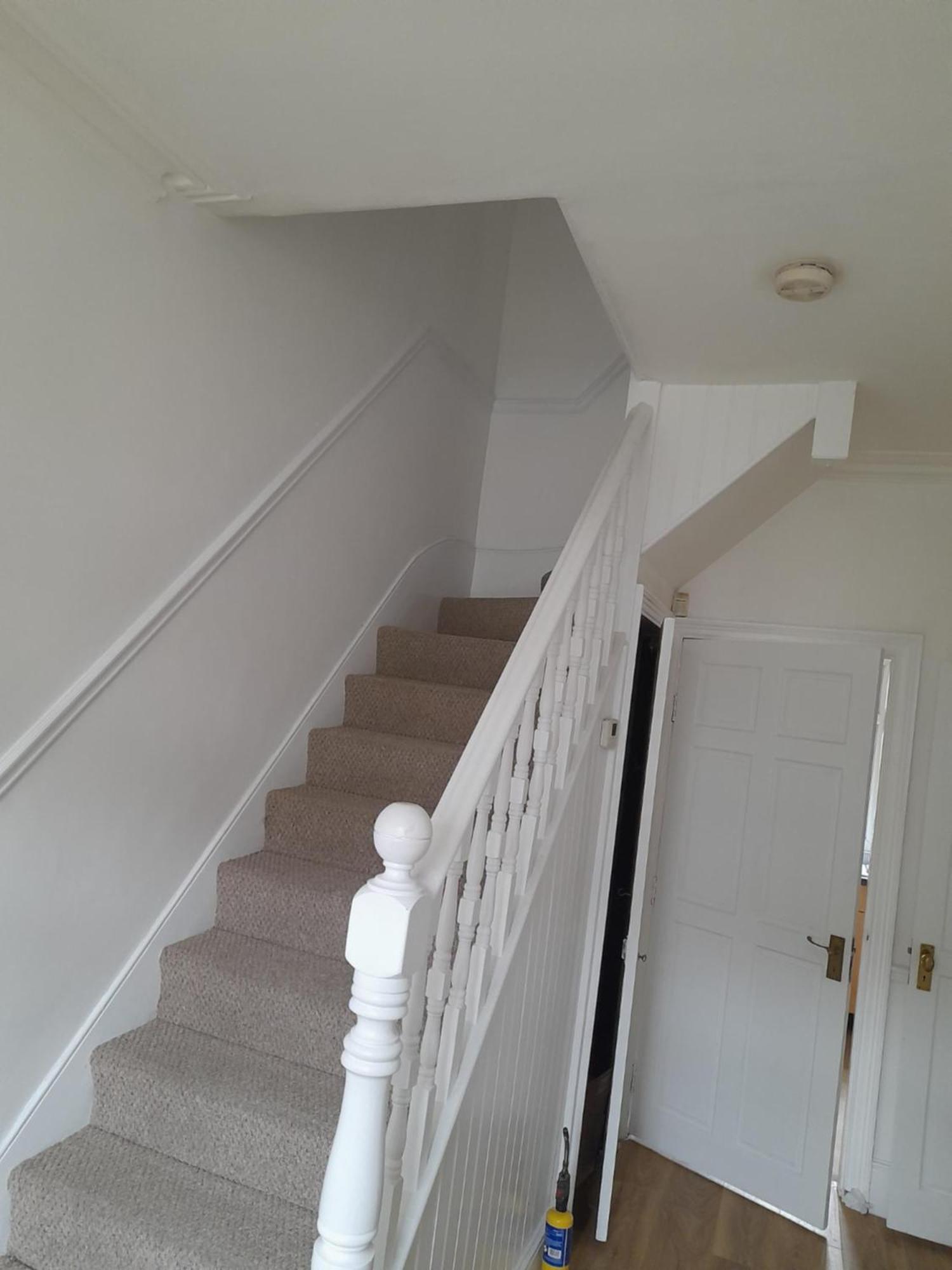 Big Room With Free Parking London Exterior photo